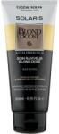 Eugene Perma Balsam revitalizant „Blond auriu - Eugene Perma Solaris 200 ml