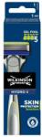 Wilkinson Sword Aparat de ras cu casetă de rezervă - Wilkinson Sword Hydro 5 Skin Protection Sensitive