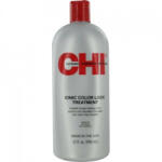 CHI Haircare - Tratament CHI, Ionic Color Curl, 946 ml Tratamente pentru par 946 ml - vitaplus
