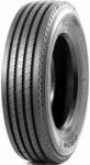 Leao 205/75r17.5 F820 124/122m 3pmfs 14pr Tl