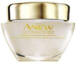 Avon Nappali arckrém - Avon Anew Ultimate Day Cream SPF 25 50 ml