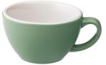 LOVERAMICS Egg Café Latte csésze 300ml Menta zöld