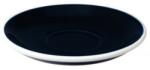 LOVERAMICS Egg 15, 5cm-es tányér Denim