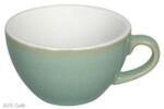 LOVERAMICS Egg Cappuccino csésze 250ml Basil