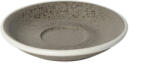 LOVERAMICS Egg 11, 5cm-es tányér Granite