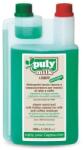 PulyCaff Puly Milk Verde 20 adagos tisztító folyadék 1l