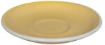 LOVERAMICS Egg 14, 5cm-es tányér Butter cup