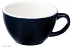LOVERAMICS Egg Cappuccino csésze 250ml Denim
