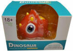 Magic Toys Dinoszaurusz alakú fürdőjáték (MKO356186) - jatekwebshop