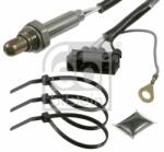Febi Bilstein Disc frana FEBI BILSTEIN 23115 (23115) - automobilus