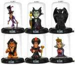 Jazwares Figurina Surpriza Domez Disney Villans (BFODMZ0483) Figurina