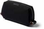 Bellroy Toiletry Kit toalett-táska - Black