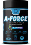 Emanation Blue A-Force 308g