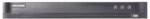 Hikvision Dvr 16 Canale (ds-7216hqhi-k2/p)
