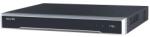 Hikvision Nvr 16 Canale (ds-7616ni-k2/16p)