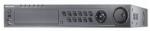 Hikvision Dvr 8 Canale (ds-7308hwi-sh)