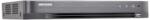 Hikvision DVR PoC 4 ch. video 4MP lite, 1 ch. audio - HIKVISION DS-7204HQHI-K1-P (DS-7204HQHI-K1-P)