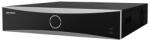 Hikvision Nvr 16 Canale (ds-7716nxi-i4/4s)