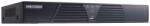 Hikvision Dvr Stand Alone 8 Canale (ds-7208hvi-st/sn)