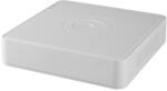 Hikvision Dvr 8 Canale (ds-7108huhi-k1)