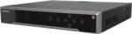 Hikvision NVR 16 canale IP - HIKVISION DS-7716NI-I4 (DS-7716NI-I4)