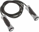 Venum | Официален Вносител за България Въже за скачане Venum Challenger Speed Jump Rope