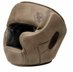 Hayabusa fightwear Каска за Бокс Hayabusa T3 LX