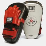 LEONE 1947 Лапи за Бокс Leone Speed Line Striking Mitts