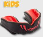 Venum | Официален Вносител за България Детски Протектор за уста VENUM CHALLENGER KIDS MOUTHGUARD Black Red