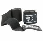Hayabusa fightwear Бинтове за Бокс Hayabusa Marvel Venom Hand Wraps