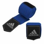 Adidas Бинтове за Бокс Adidas Blue 255см