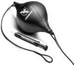 Hayabusa fightwear БЪРЗА ДВОЙНА КРУША Hayabusa Double End Bag