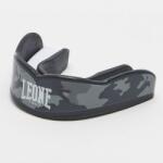 LEONE 1947 ПРОТЕКТОР ЗА ЗЪБИ leone camo grey