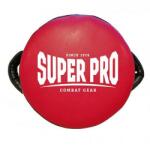 Rival Boxing Боксов Щит Rival RPS7 Fitness Plus Punch Shield