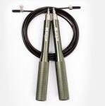 Venum | Официален Вносител за България ВЪЖЕ ЗА СКАЧАНЕ venum thunder khaki