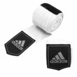 Adidas Бинтове за Бокс Adidas White 255см