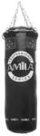 AMILA Боксов Чувал Amila 150 см