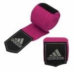 Adidas Бинтове за Бокс Adidas Pink 255 см