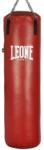 LEONE 1947 Боксов Чувал Leone Professional DNA T