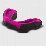 Venum | Официален Вносител за България Протектор за уста venum predator mouthguard black pink
