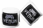 Venum | Официален Вносител за България БИНТОВЕ ЗА БОКС VENUM KONTACT WHITE 250 cm