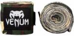 Venum | Официален Вносител за България Бинтове за Бокс Venum Forest Camo 250см