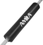 AMILA Омекотител за Лост Amila Fitness