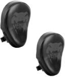 Venum | Официален Вносител за България Лапи за Бокс Venum Light Focus Mitts - Black/Black