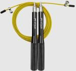 Venum | Официален Вносител за България ВЪЖЕ ЗА СКАЧАНЕ venum thunder black neo yellow