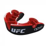 UFC ПРОТЕКТОР ЗА ЗЪБИ ufc silver