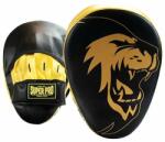 Hayabusa fightwear Тренировъчен Щит Hayabusa PTS3 Kick Shield