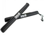 SUPER PRO Стикове за Бокс Super Pro Speed Target Sticks