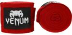 Venum | Официален Вносител за България БИНТОВЕ ЗА БОКС VENUM KONTACT RED 250 cm