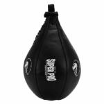 SUPER PRO Бърза Боксова Круша Super Pro Speed Ball